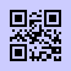 Pokemon Go Friendcode - 6757 3001 1471
